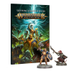 GETTING STARTED WITH AGE OF SIGMAR (ENG)
